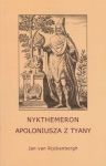 nykthemeron-apoloniusza-z-tyany.jpg