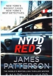 nypd-red-3-1.jpg