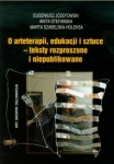 o-arteterapii-edukacji-i-sztuce-teksty-rozproszone-i-niepublikowane-1.jpg