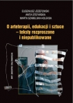 o-arteterapii-edukacji-i-sztuce-teksty-rozproszone-i-niepublikowane.jpg