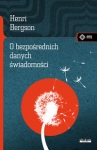 o-bezposrednich-danych-swiadomosci-1.jpg