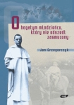 o-bogatym-mlodziencu-ktory-nie-odszedl-zasmucony-bl-michal-czartoryski-1897-1944.jpg