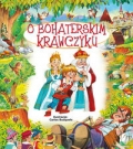 o-bohaterskim-krawczyku.jpg