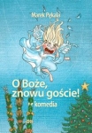 o-boze-znowu-goscie.jpg