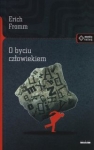 o-byciu-czlowiekiem-1.jpg