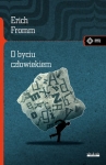 o-byciu-czlowiekiem.jpg