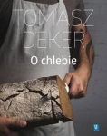 o-chlebie-4.jpg
