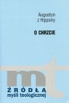 o-chrzcie.jpg