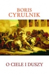 o-ciele-i-duszy.jpg