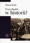o-co-chodzi-w-historii-1.jpg
