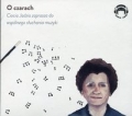 o-czarach-ciocia-jadzia-zaprasza-do-wspolnego-sluchania-muzyki.jpg