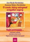o-czasie-ktory-sie-zatrzymal-wszystkie-z-9788361309314.jpg