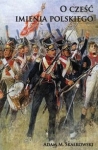 o-czesc-imienia-polskiego.jpg