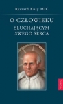 o-czlowieku-sluchajacym-swego-serca.jpg