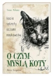 o-czym-mysla-koty.jpg