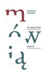 o-czym-nie-mowia-poeci.jpg