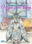o-czym-pada-snieg.jpg