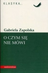 o-czym-sie-nie-mowi.jpg
