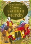 o-czym-szumia-wierzby-10.jpg