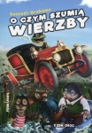 o-czym-szumia-wierzby-11.jpg