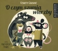 o-czym-szumia-wierzby-2-1.jpg