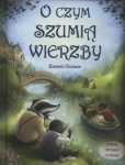 o-czym-szumia-wierzby-5.jpg