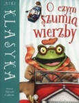 o-czym-szumia-wierzby-8.jpg