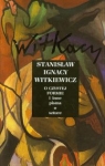 o-czystej-formie-i-inne-pisma-o-sztuce.jpg
