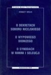 o-dekretach-soboru-nicejskiego-o-wypowiedzi-dionizego-o-synodach-w-rimini-i-seleucji.jpg