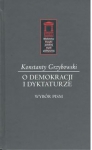 o-demokracji-i-dyktaturze.jpg