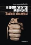 o-dogmatycznych-narracjach.jpg