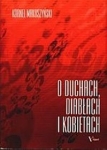 o-duchach-diablach-i-kobietach.jpg