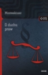 o-duchu-praw-1.jpg