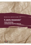 o-duchu-stosownosci-teoria-retoryczna-a-wspolczesna-praktyka-medialna.jpg