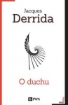 o-duchu.jpg