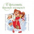 o-dwunastu-braciach-miesiacach.jpg