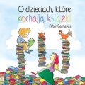 o-dzieciach-ktore-kochaja-ksiazki.jpg