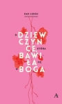 o-dziewczynce-ktora-bawila-sie-w-boga.jpg