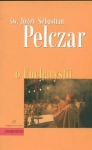 o-eucharystii-sw-jozef-sebastian-pelczar.jpg
