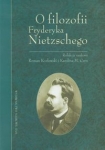 o-filozofii-fryderyka-nietzschego.jpg