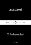 o-frabjous-day.jpg