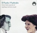 o-frycku-i-fryderyku-ciocia-jadzia-zaprasza-do-wspolnego-sluchania-muzyki.jpg