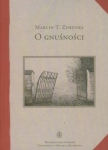 o-gnusnosci-1.jpg