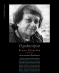 o-godne-zycie.jpg