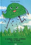 o-gorze-ktora-wybrala-sie-w-swiat.jpg