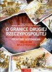 o-granice-drugiej-rzeczypospolitej.jpg