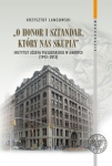 o-honor-i-sztandar-ktory-nas-skupia.jpg