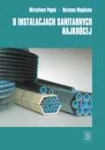 o-instalacjach-sanitarnych-najkrocej-podrecznik-dla-uczniow-technikum.jpg