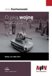 o-jaka-wojne-walczylismy.jpg