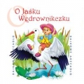 o-jasku-wedrowniczku.jpg